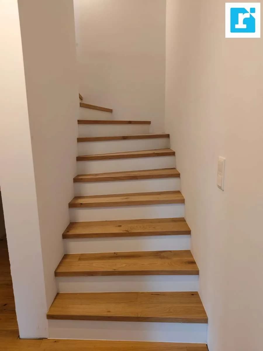 5-Zimmer-Haus mieten in Oberwart – 127 m², € 1.759 – Bild 4 von 6