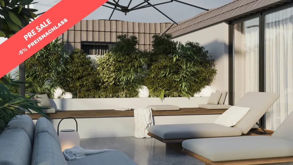 3-Zimmer-Wohnung kaufen in Wien – 70,81 m², € 685.900