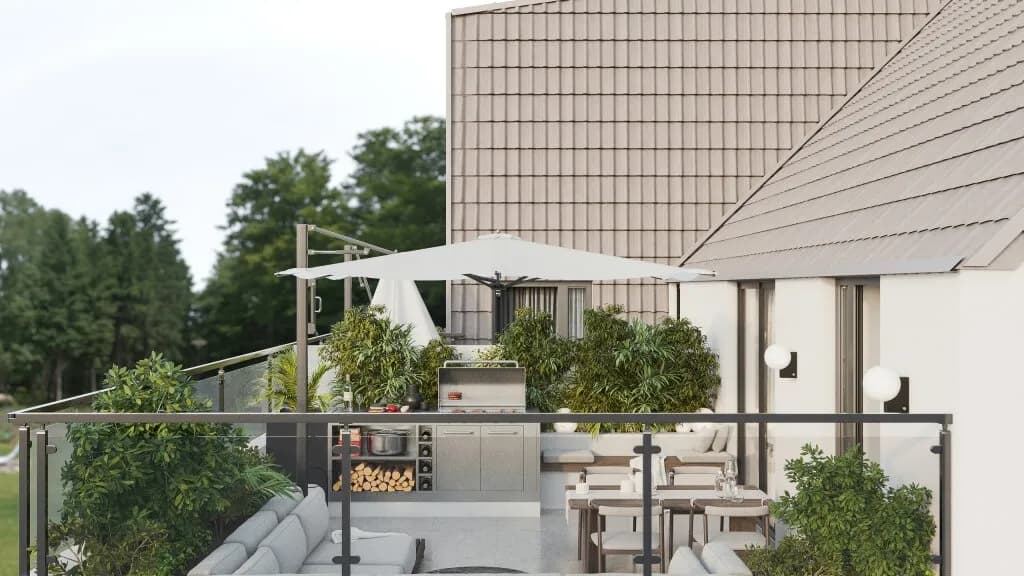 3-Zimmer-Wohnung kaufen in Wien – 70,81 m², € 685.900 – Bild 8 von 18