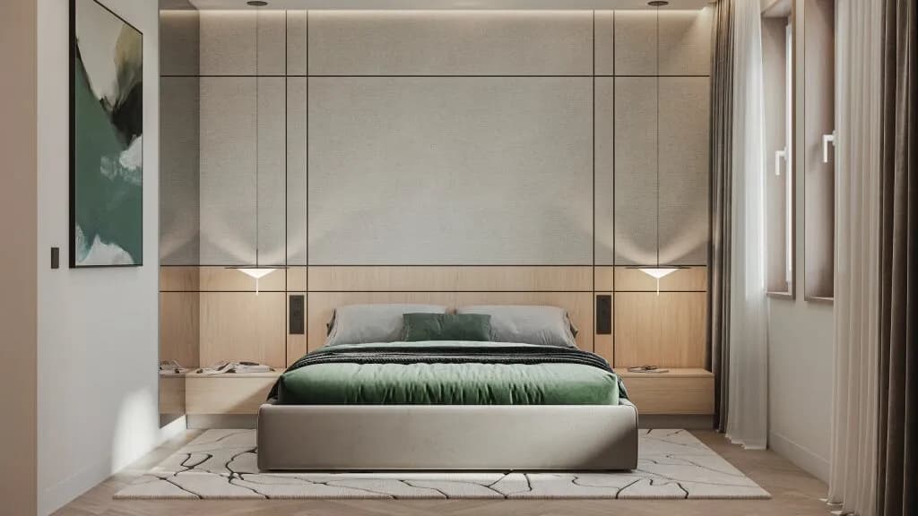 3-Zimmer-Wohnung kaufen in Wien – 70,81 m², € 685.900 – Bild 10 von 18