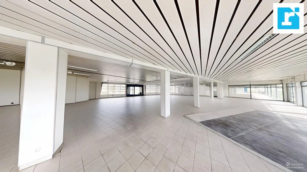 Gewerbeimmobilie kaufen in Jennersdorf – 1 610 m², € 575.000 – Bild 3 von 26