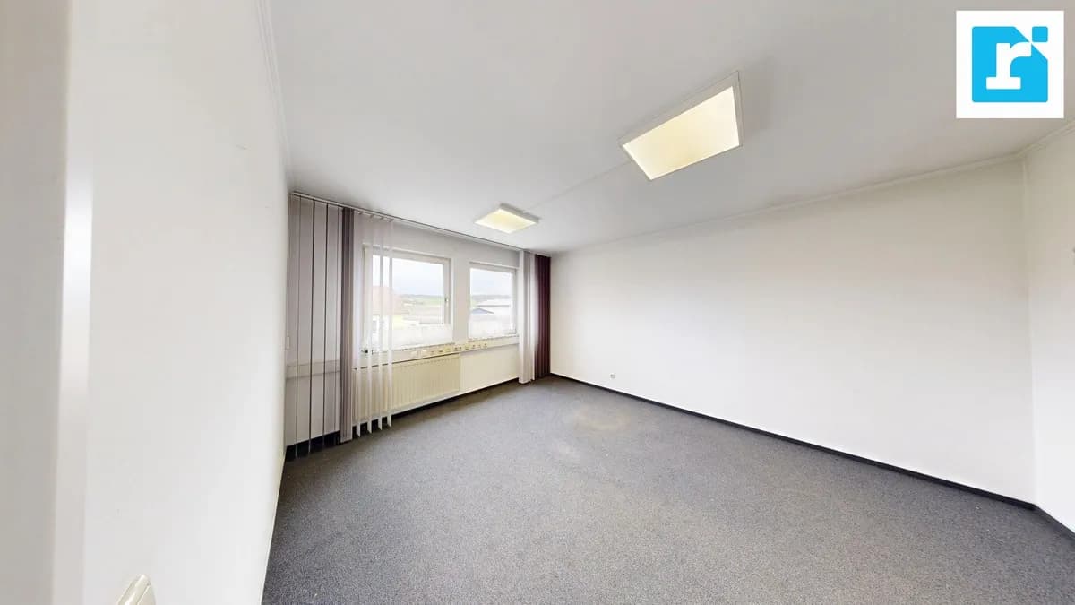 Gewerbeimmobilie kaufen in Jennersdorf – 1 610 m², € 575.000 – Bild 12 von 26
