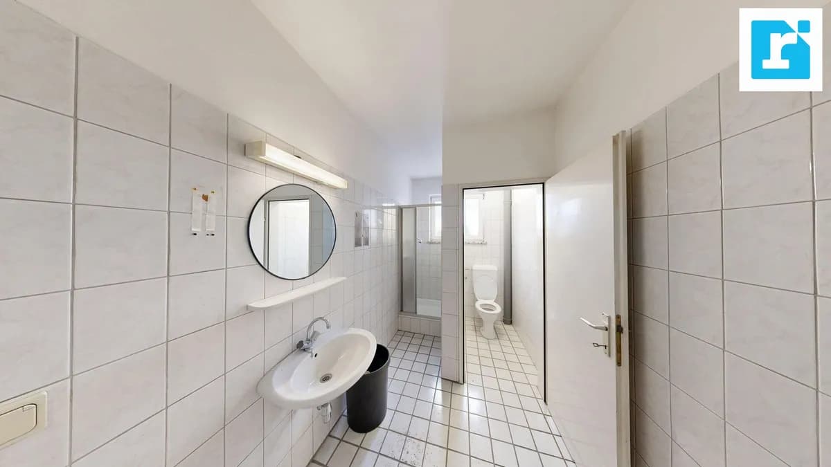 Gewerbeimmobilie kaufen in Jennersdorf – 1 610 m², € 575.000 – Bild 14 von 26