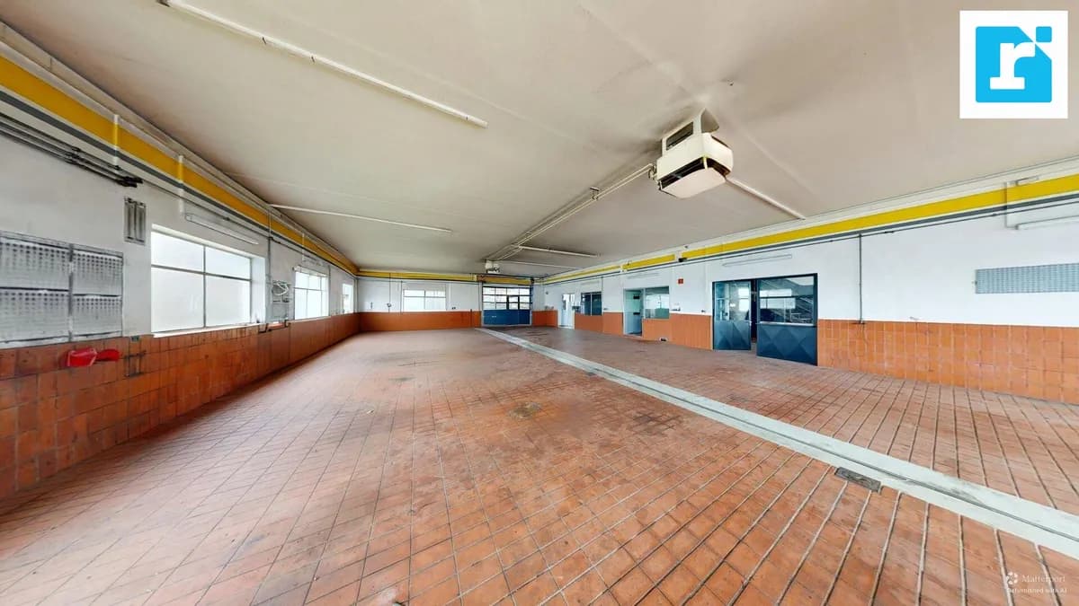 Gewerbeimmobilie kaufen in Jennersdorf – 1 610 m², € 575.000 – Bild 16 von 26