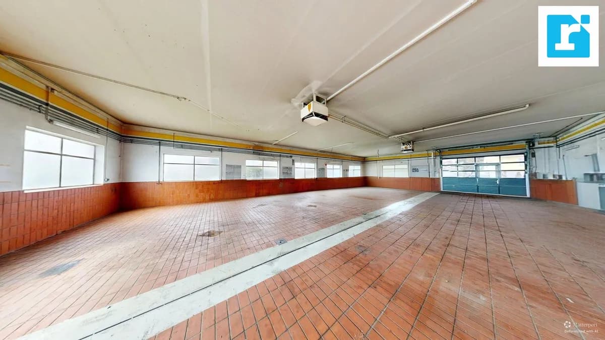 Gewerbeimmobilie kaufen in Jennersdorf – 1 610 m², € 575.000 – Bild 17 von 26