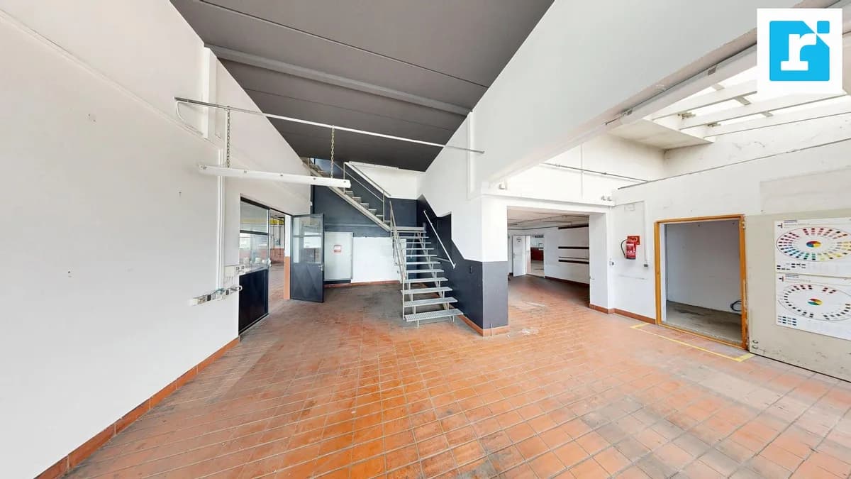Gewerbeimmobilie kaufen in Jennersdorf – 1 610 m², € 575.000 – Bild 18 von 26