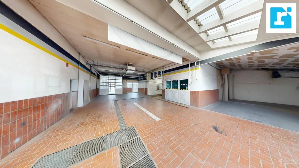 Gewerbeimmobilie kaufen in Jennersdorf – 1 610 m², € 575.000 – Bild 19 von 26
