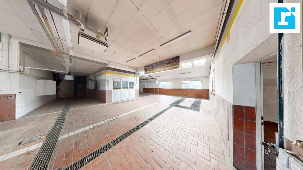 Gewerbeimmobilie kaufen in Jennersdorf – 1 610 m², € 575.000 – Bild 20 von 26