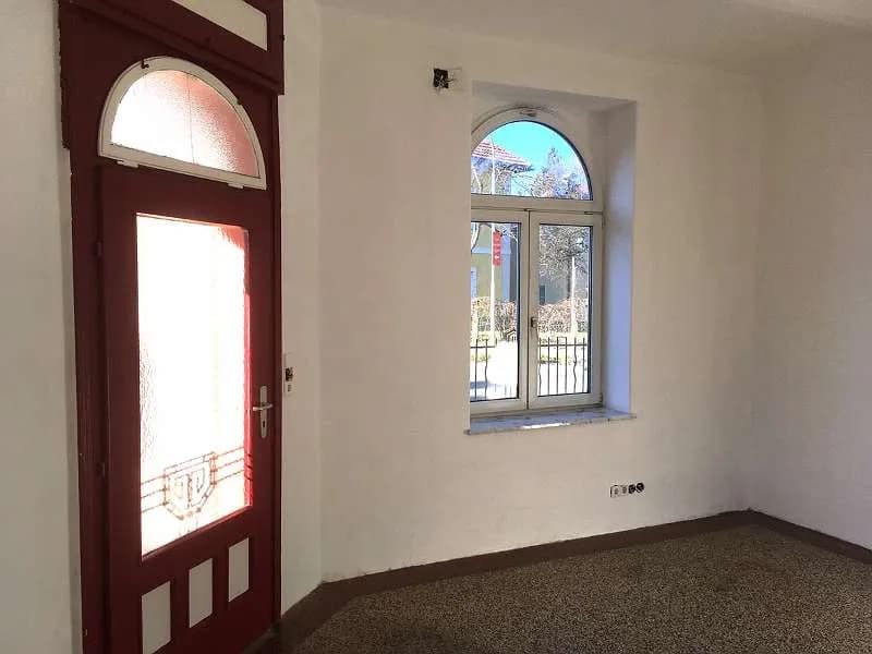 1-Zimmer-Gewerbeimmobilie mieten in Villach – 27 m², € 650 – Bild 3 von 5