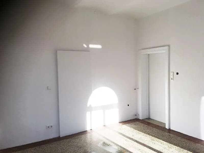 1-Zimmer-Gewerbeimmobilie mieten in Villach – 27 m², € 650 – Bild 4 von 5