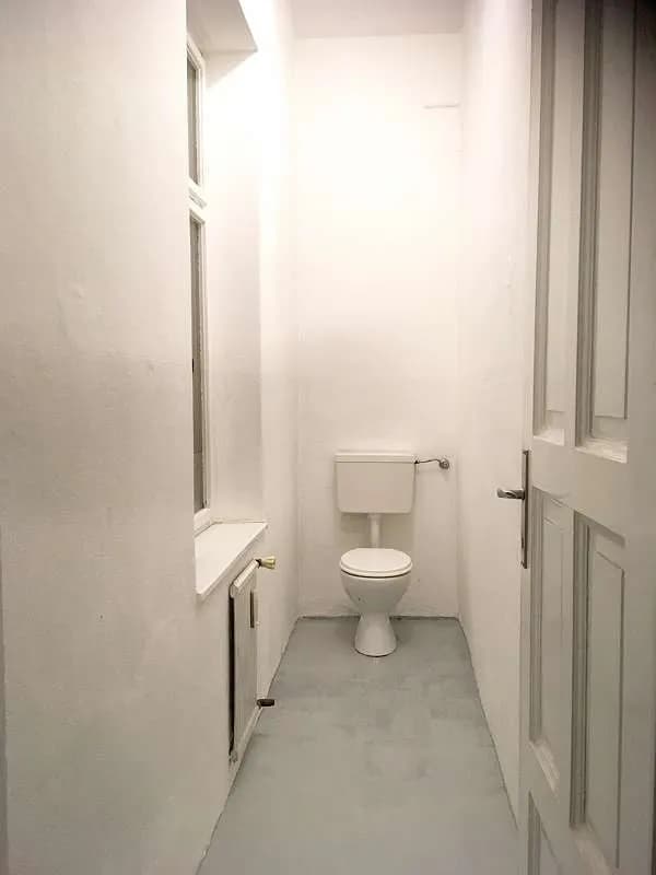 1-Zimmer-Gewerbeimmobilie mieten in Villach – 27 m², € 650 – Bild 5 von 5