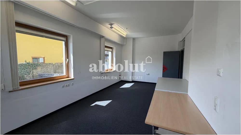 Gewerbeimmobilie mieten in Zell am See – 79 m², € 1.680 – Bild 4 von 11