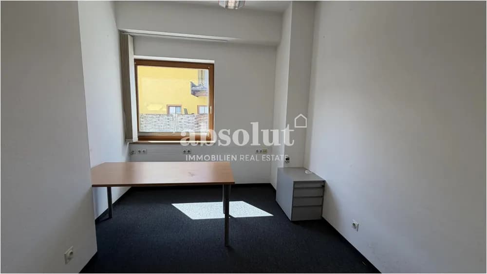 Gewerbeimmobilie mieten in Zell am See – 79 m², € 1.680 – Bild 7 von 11