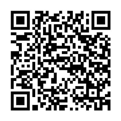Gewerbeimmobilie mieten in Zell am See – 79 m², € 1.680 – Bild 11 von 11