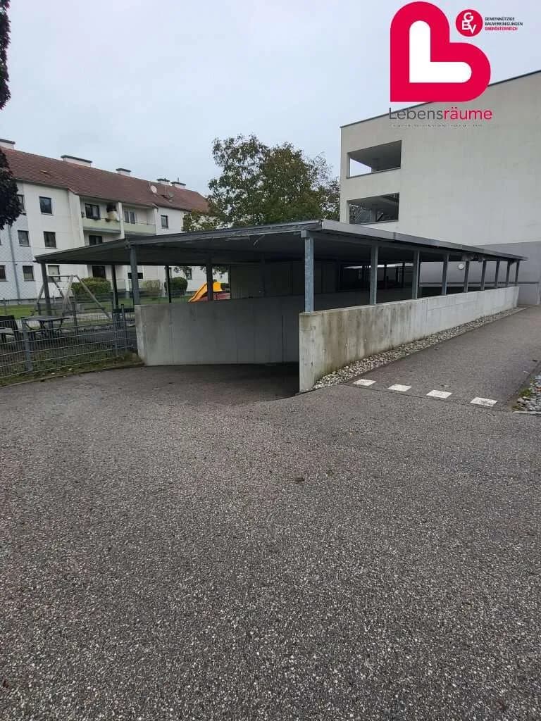 Immobilie mieten in Linz Land – € 108 – Bild 1 von 6