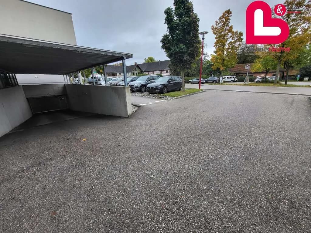 Immobilie mieten in Linz Land – € 108 – Bild 2 von 6