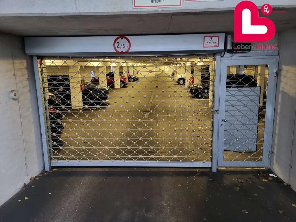 Immobilie mieten in Linz Land – € 108 – Bild 3 von 6