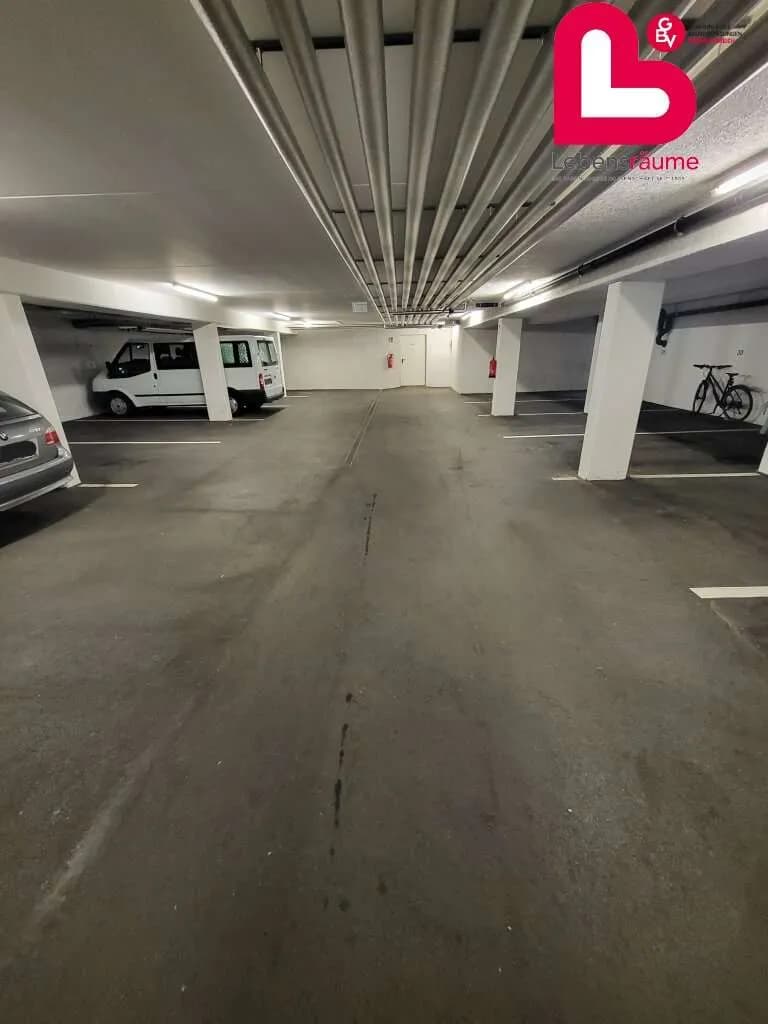 Immobilie mieten in Linz Land – € 108 – Bild 4 von 6