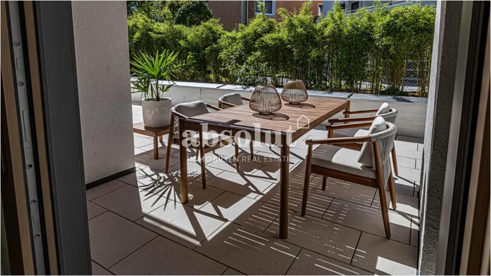 4-Zimmer-Wohnung kaufen in Zell am See – 127,36 m², € 898.000 – Bild 4 von 22