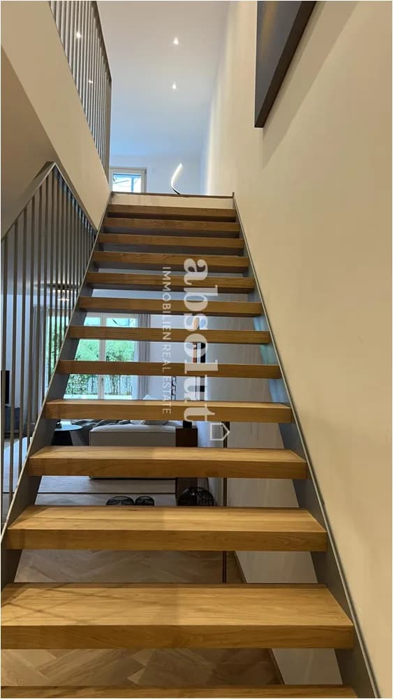 4-Zimmer-Wohnung kaufen in Zell am See – 127,36 m², € 898.000 – Bild 9 von 22