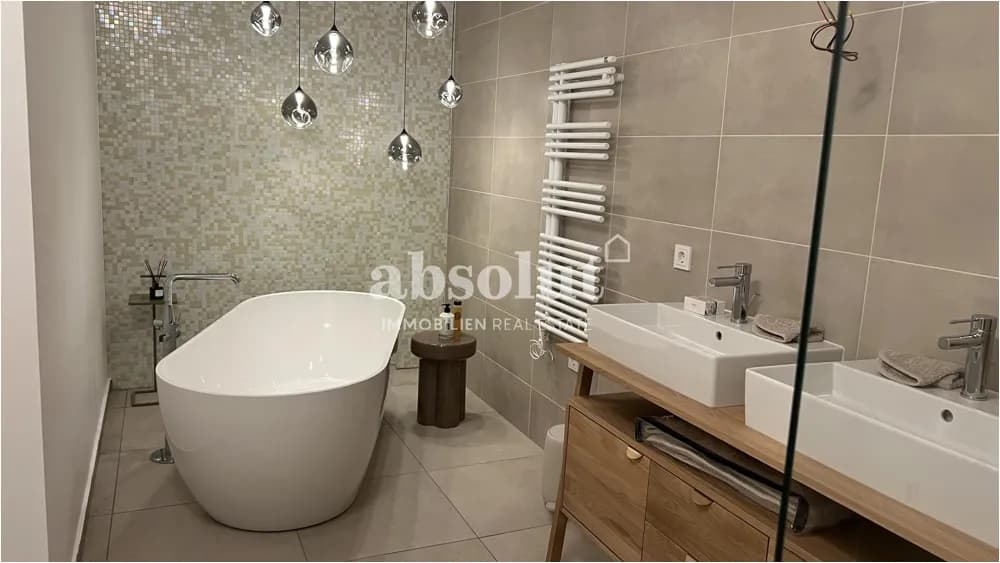 4-Zimmer-Wohnung kaufen in Zell am See – 127,36 m², € 898.000 – Bild 15 von 22