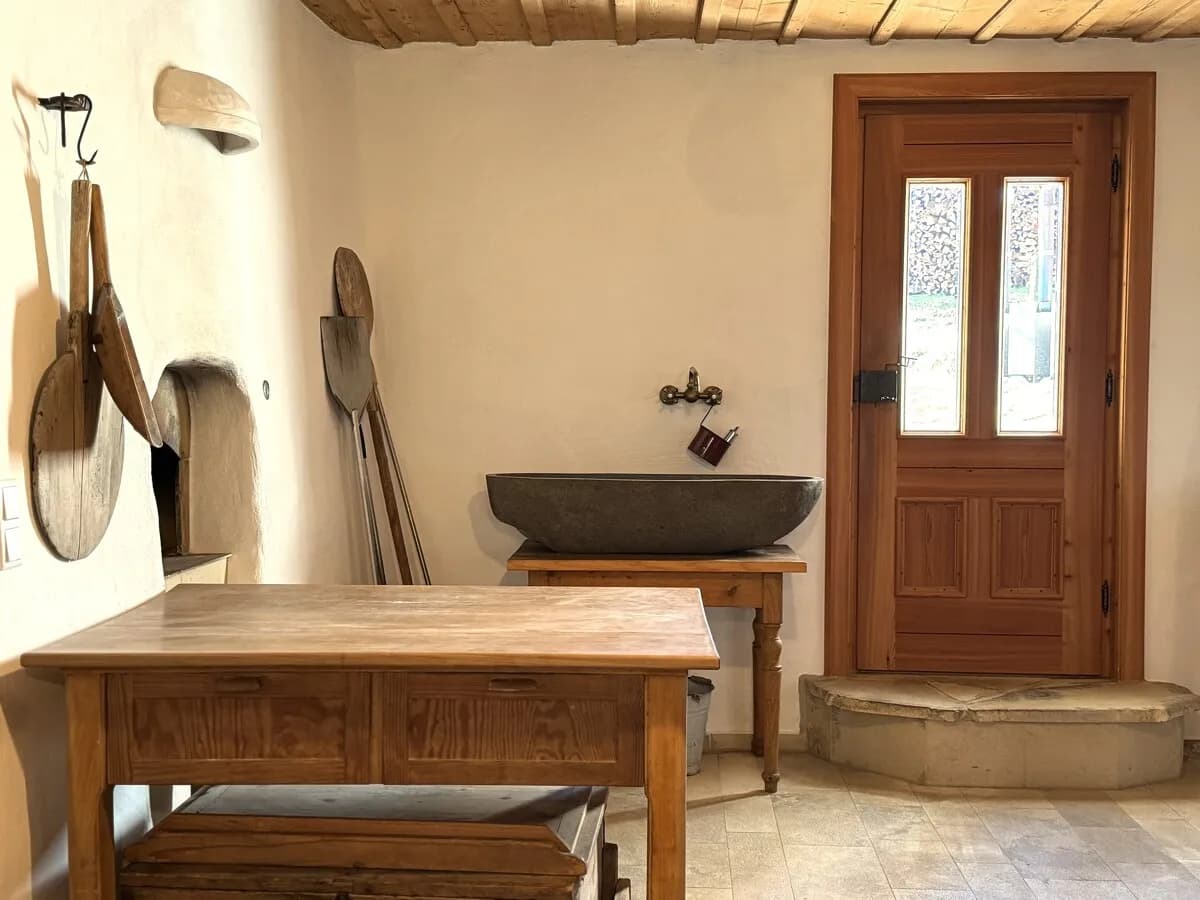 Haus kaufen in Liezen – 2 529 m² – Bild 3 von 42