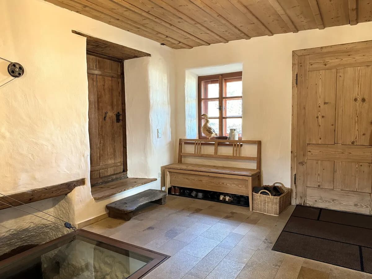 Haus kaufen in Liezen – 2 529 m² – Bild 4 von 42