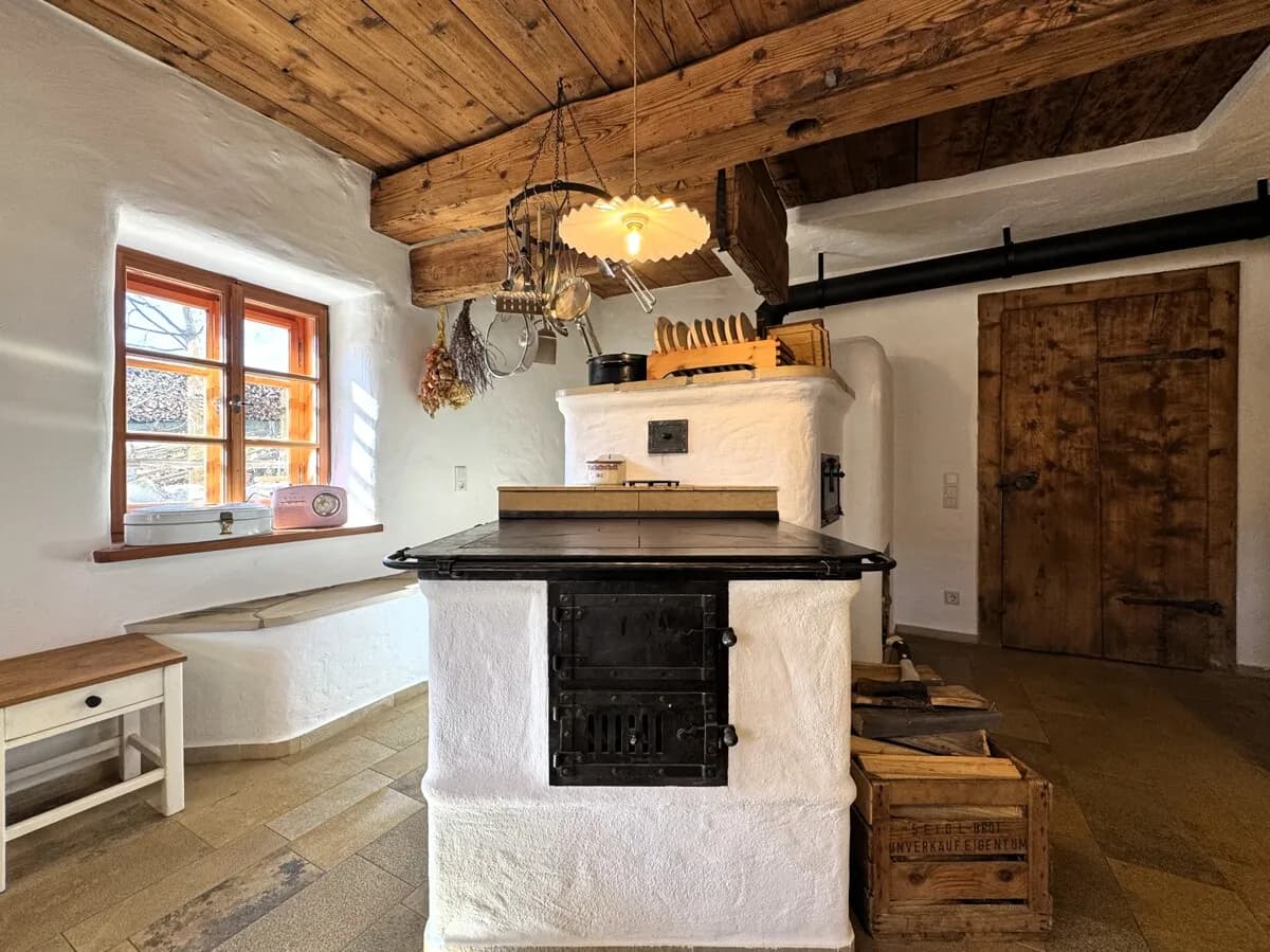 Haus kaufen in Liezen – 2 529 m² – Bild 7 von 42