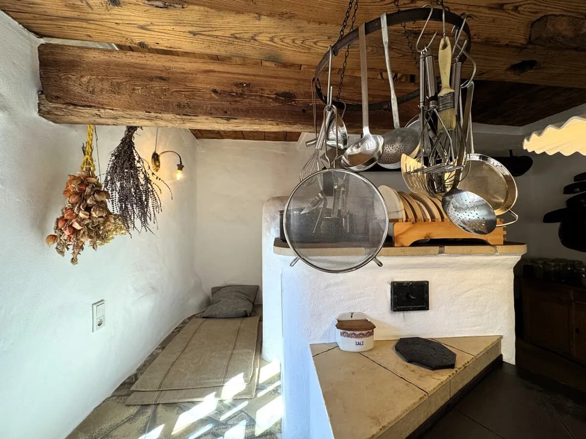 Haus kaufen in Liezen – 2 529 m² – Bild 8 von 42