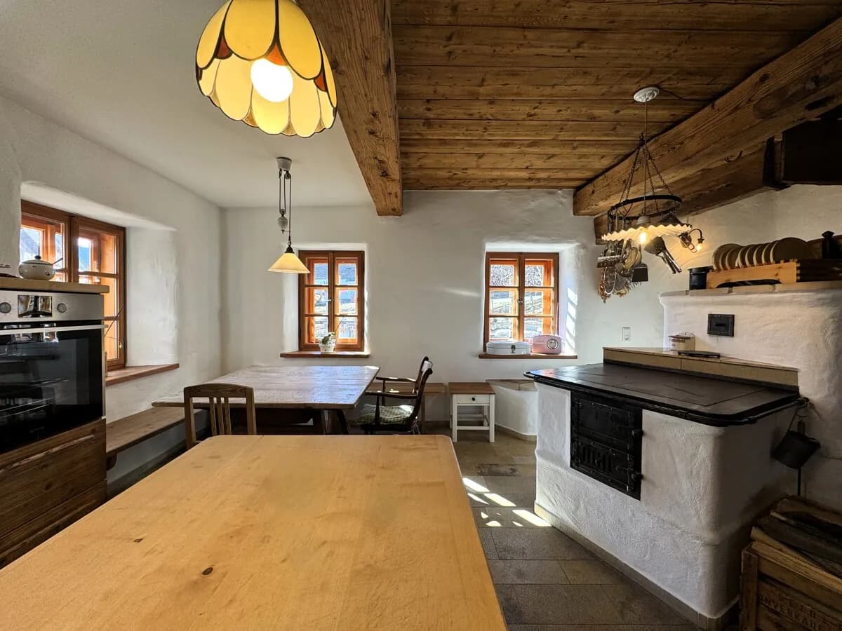 Haus kaufen in Liezen – 2 529 m² – Bild 9 von 42
