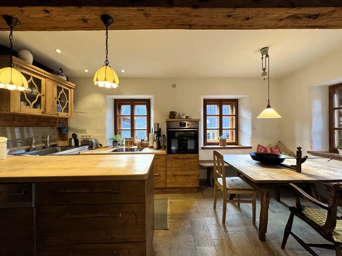 Haus kaufen in Liezen – 2 529 m² – Bild 10 von 42