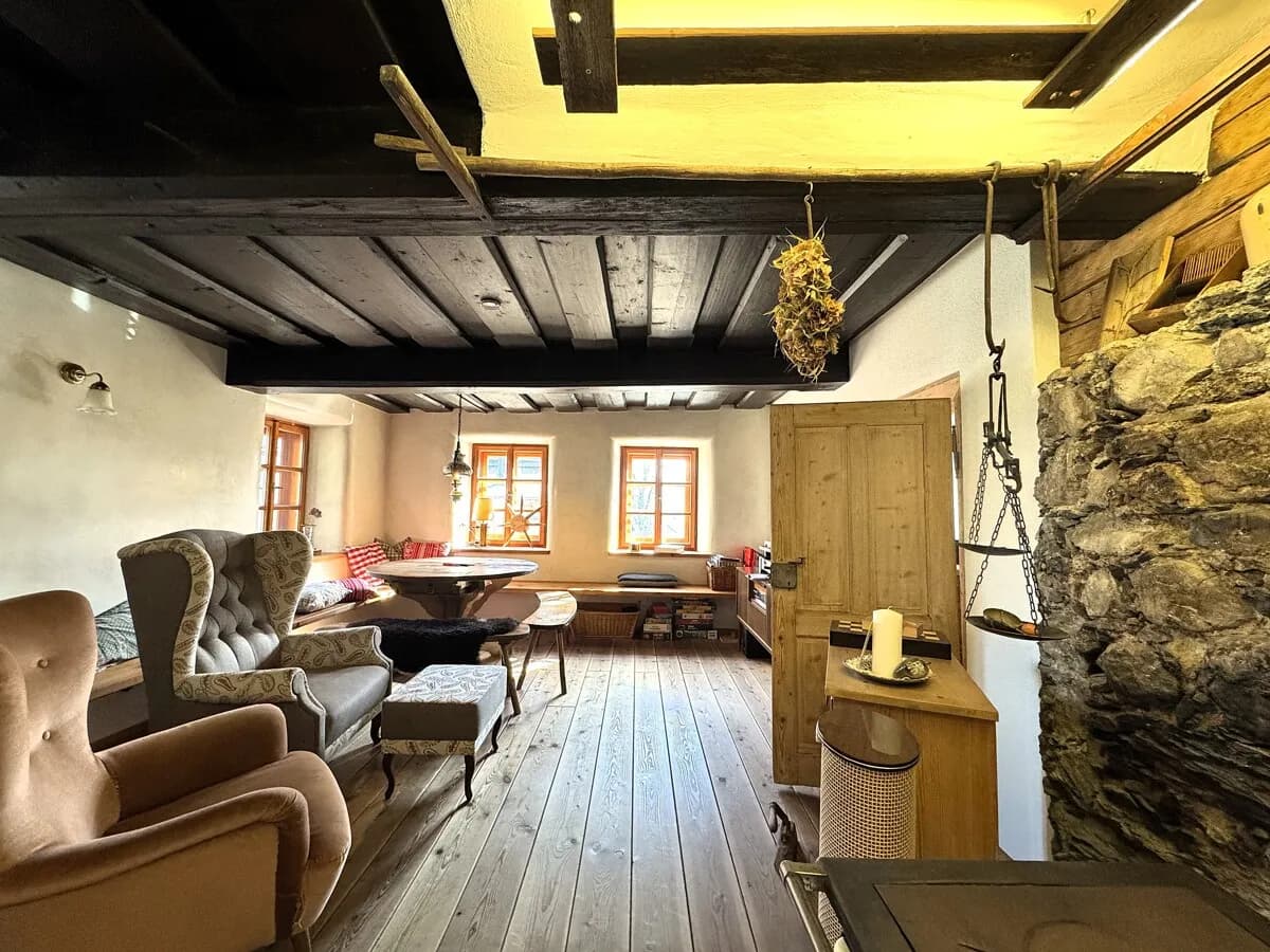 Haus kaufen in Liezen – 2 529 m² – Bild 11 von 42