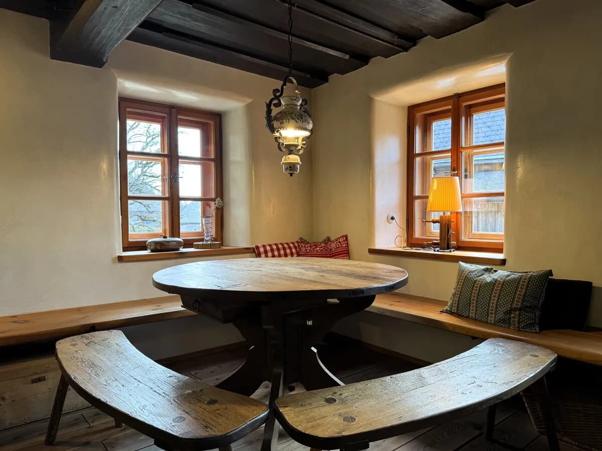 Haus kaufen in Liezen – 2 529 m² – Bild 12 von 42