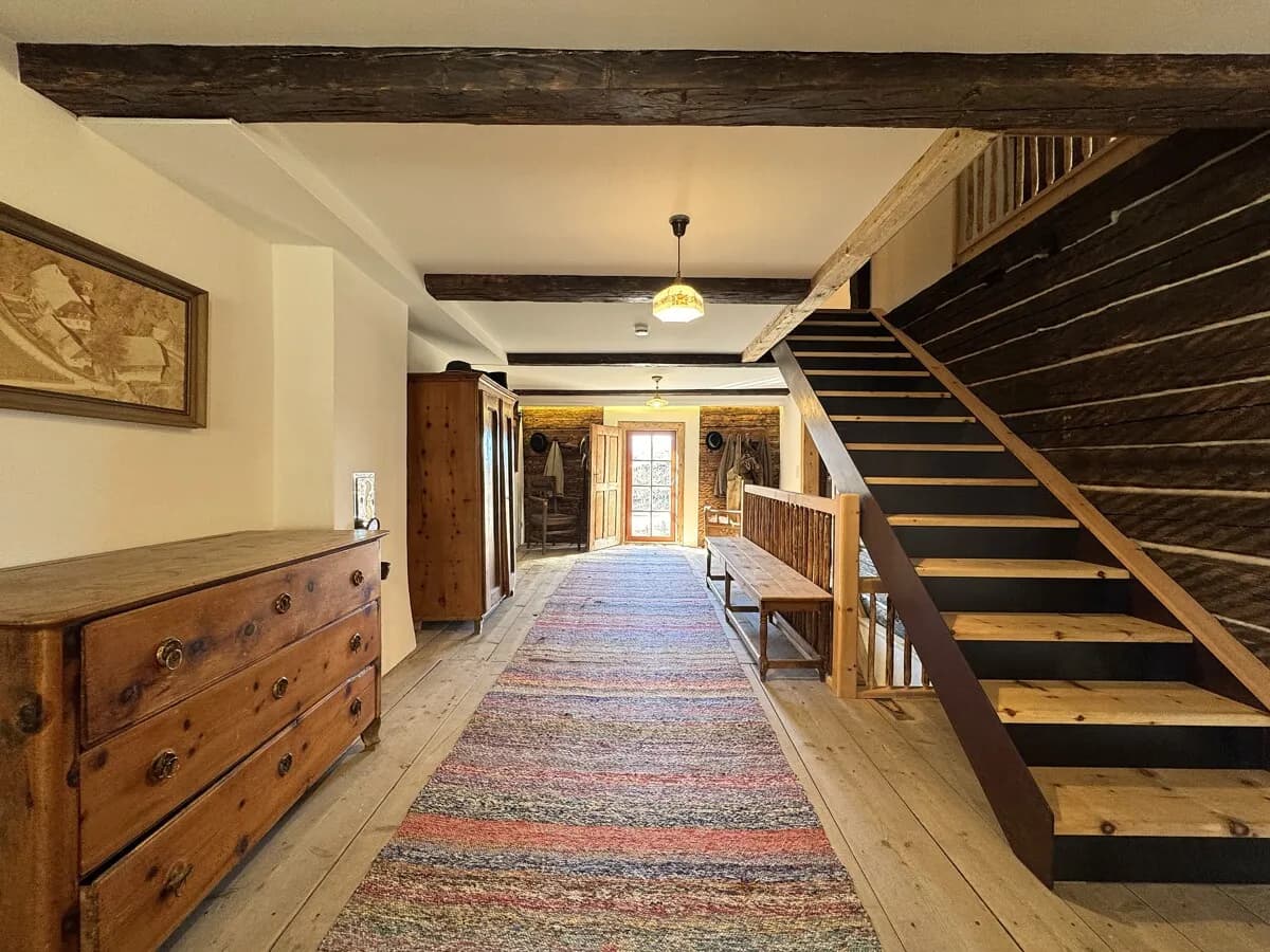Haus kaufen in Liezen – 2 529 m² – Bild 14 von 42