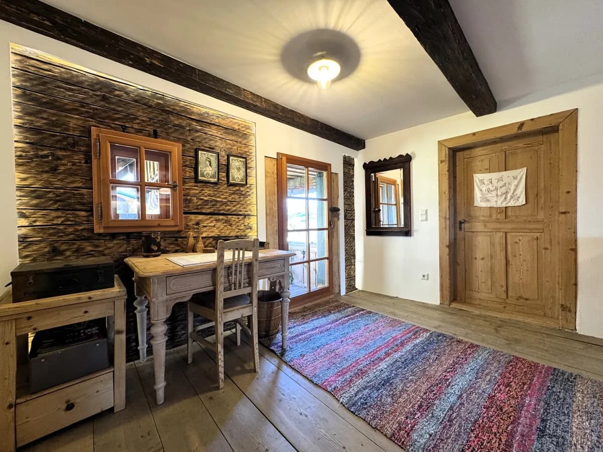 Haus kaufen in Liezen – 2 529 m² – Bild 17 von 42