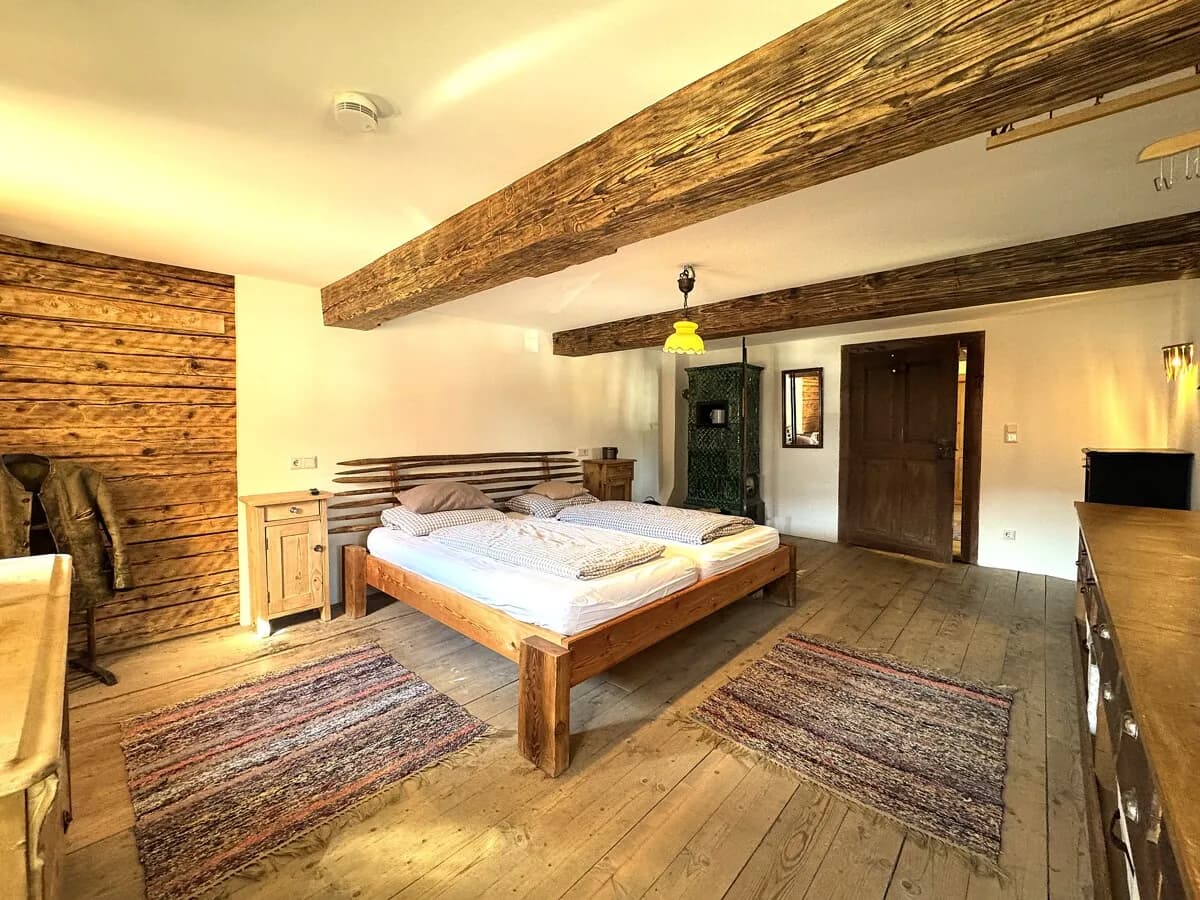Haus kaufen in Liezen – 2 529 m² – Bild 18 von 42