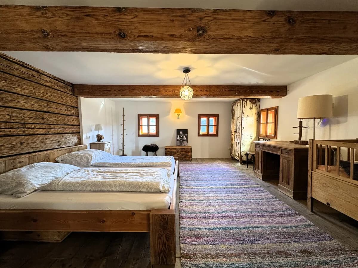 Haus kaufen in Liezen – 2 529 m² – Bild 19 von 42