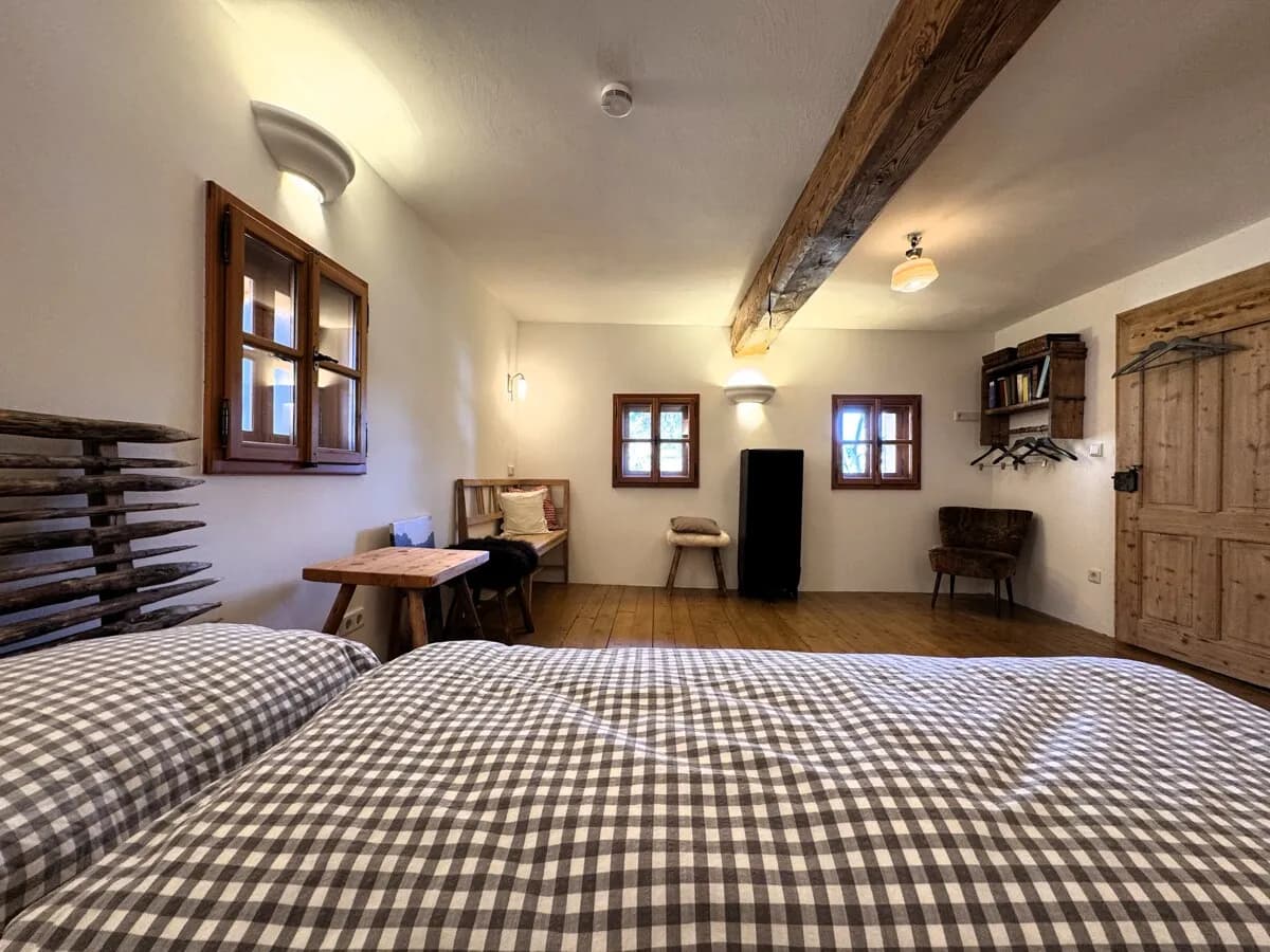 Haus kaufen in Liezen – 2 529 m² – Bild 20 von 42