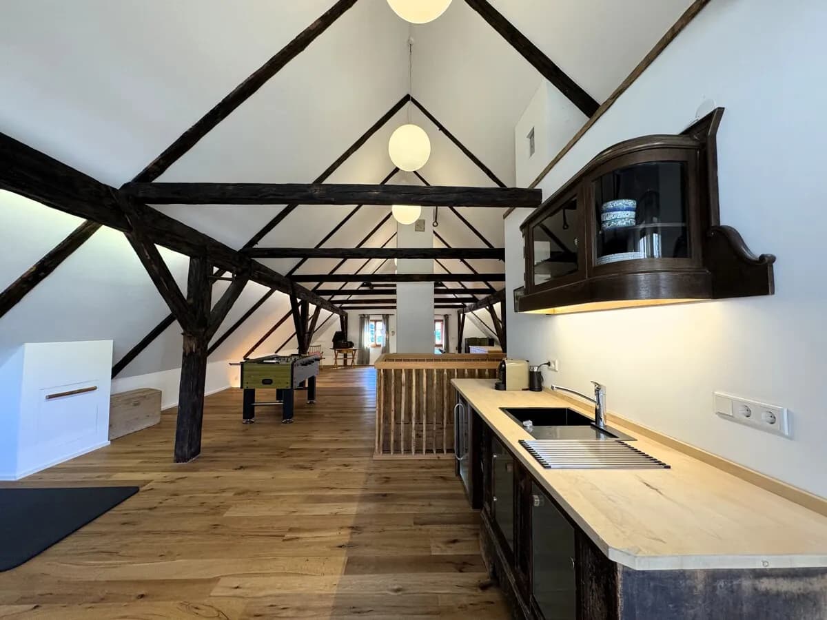 Haus kaufen in Liezen – 2 529 m² – Bild 21 von 42