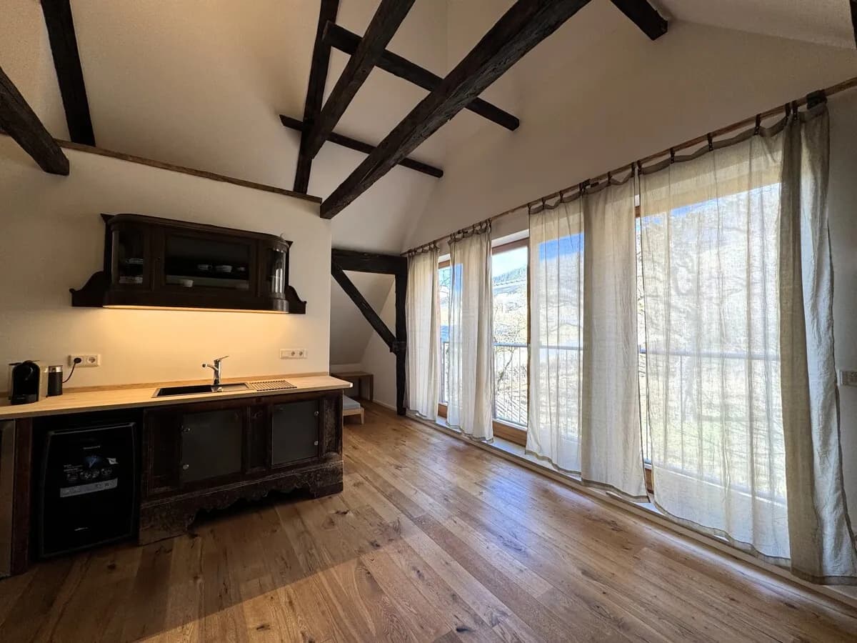 Haus kaufen in Liezen – 2 529 m² – Bild 22 von 42