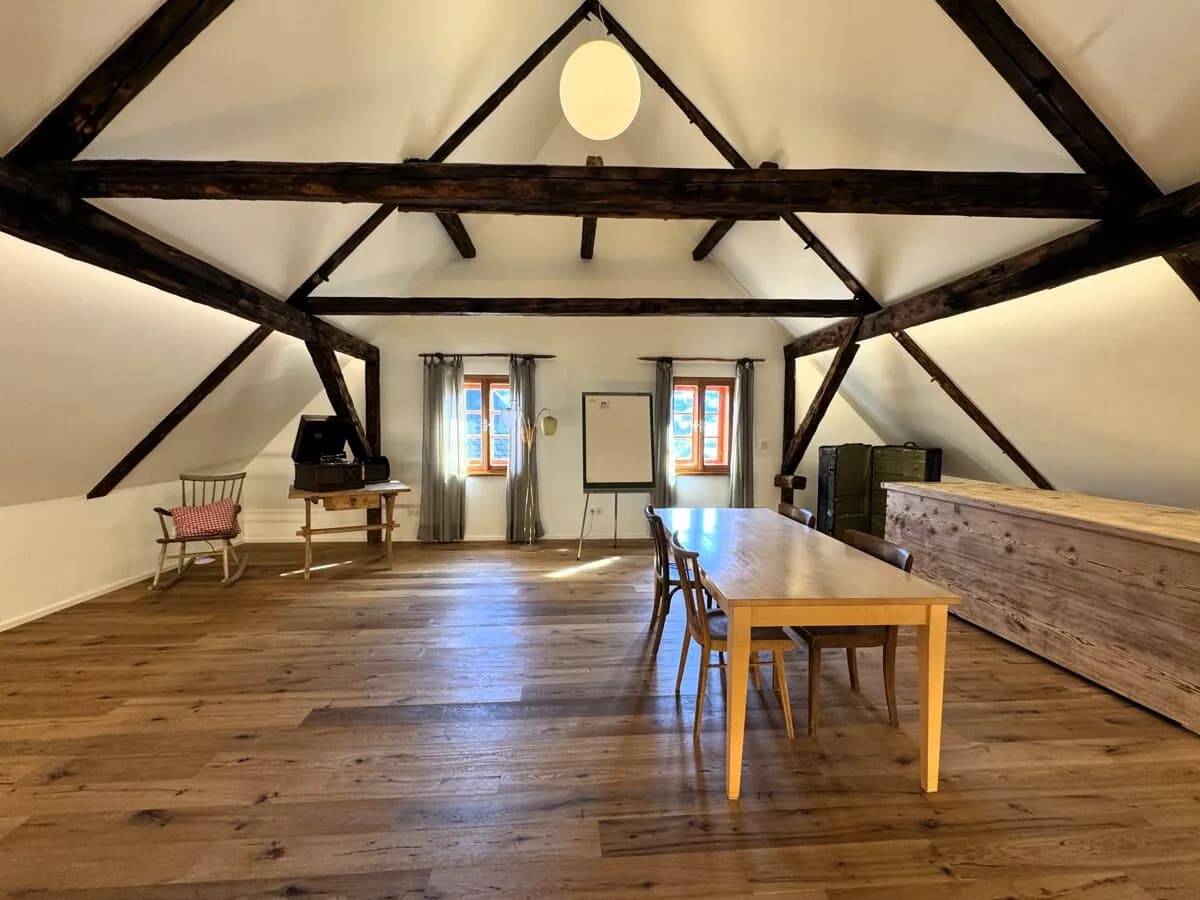 Haus kaufen in Liezen – 2 529 m² – Bild 24 von 42