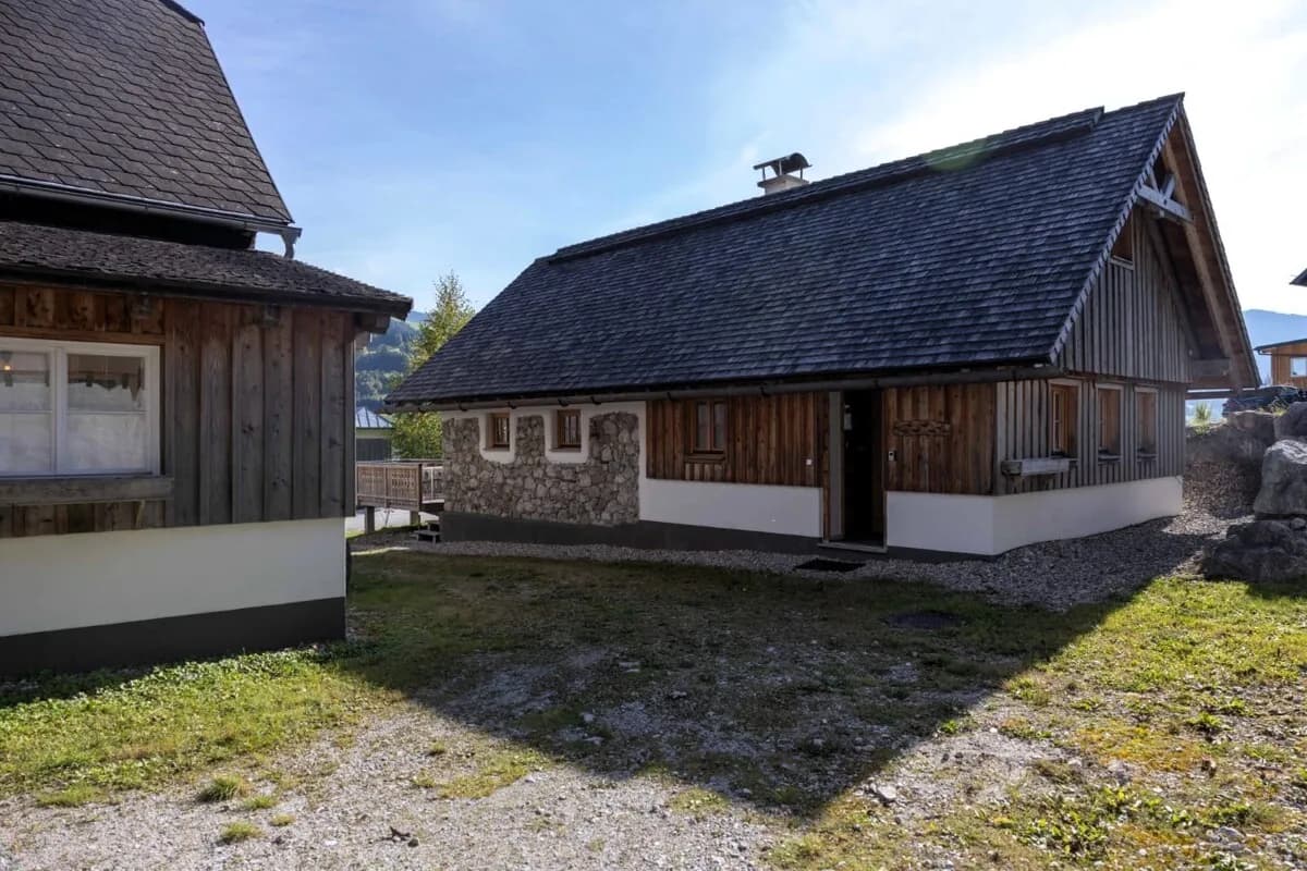 Haus kaufen in Liezen – 2 529 m² – Bild 27 von 42