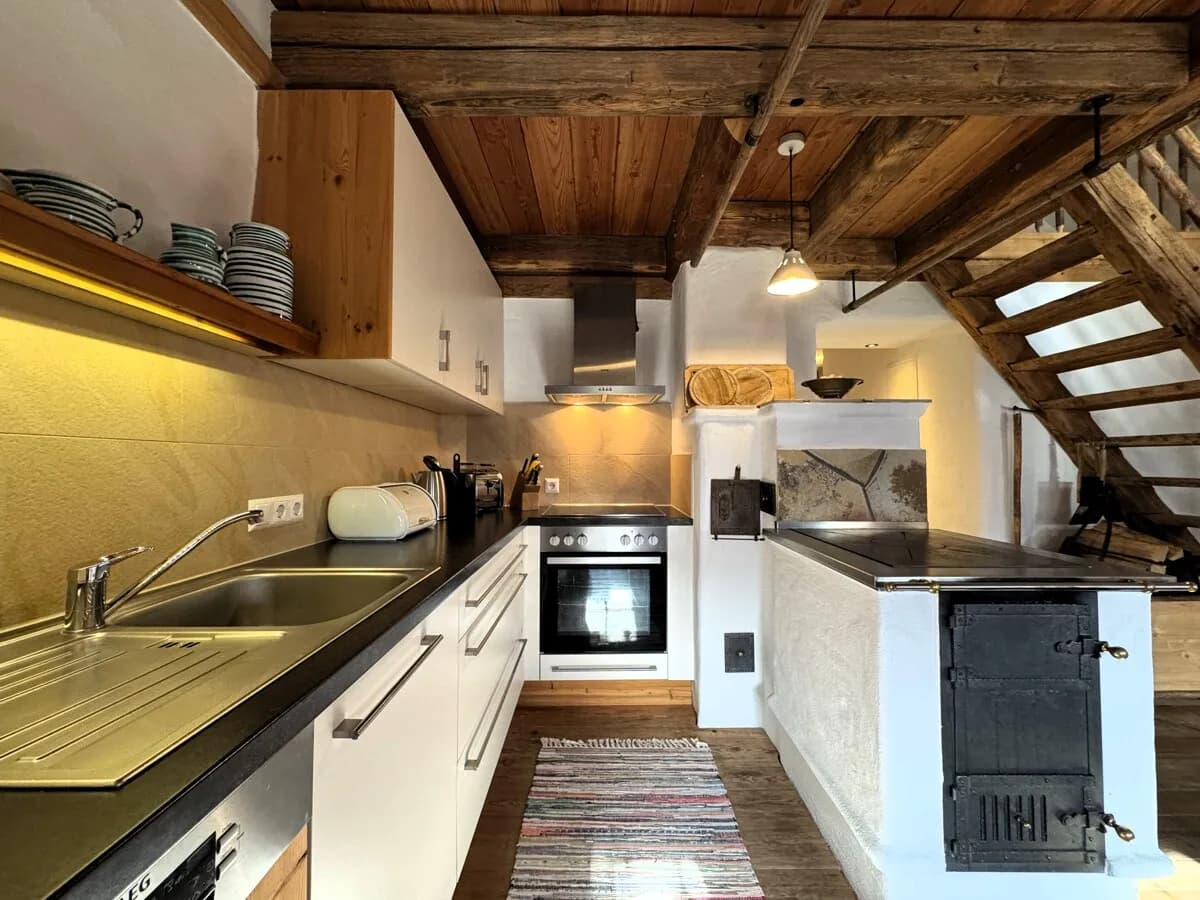 Haus kaufen in Liezen – 2 529 m² – Bild 28 von 42