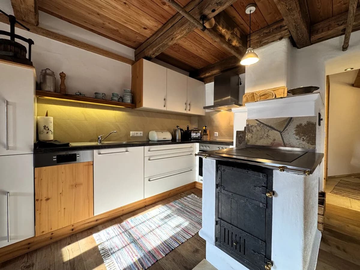 Haus kaufen in Liezen – 2 529 m² – Bild 29 von 42