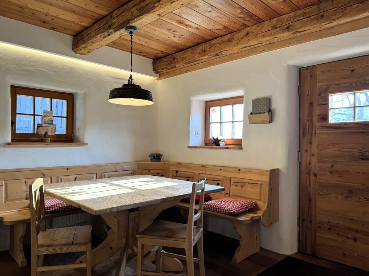 Haus kaufen in Liezen – 2 529 m² – Bild 30 von 42