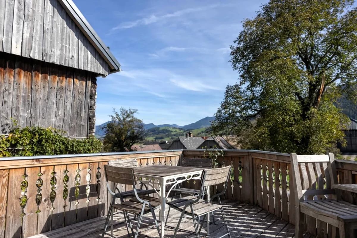 Haus kaufen in Liezen – 2 529 m² – Bild 31 von 42