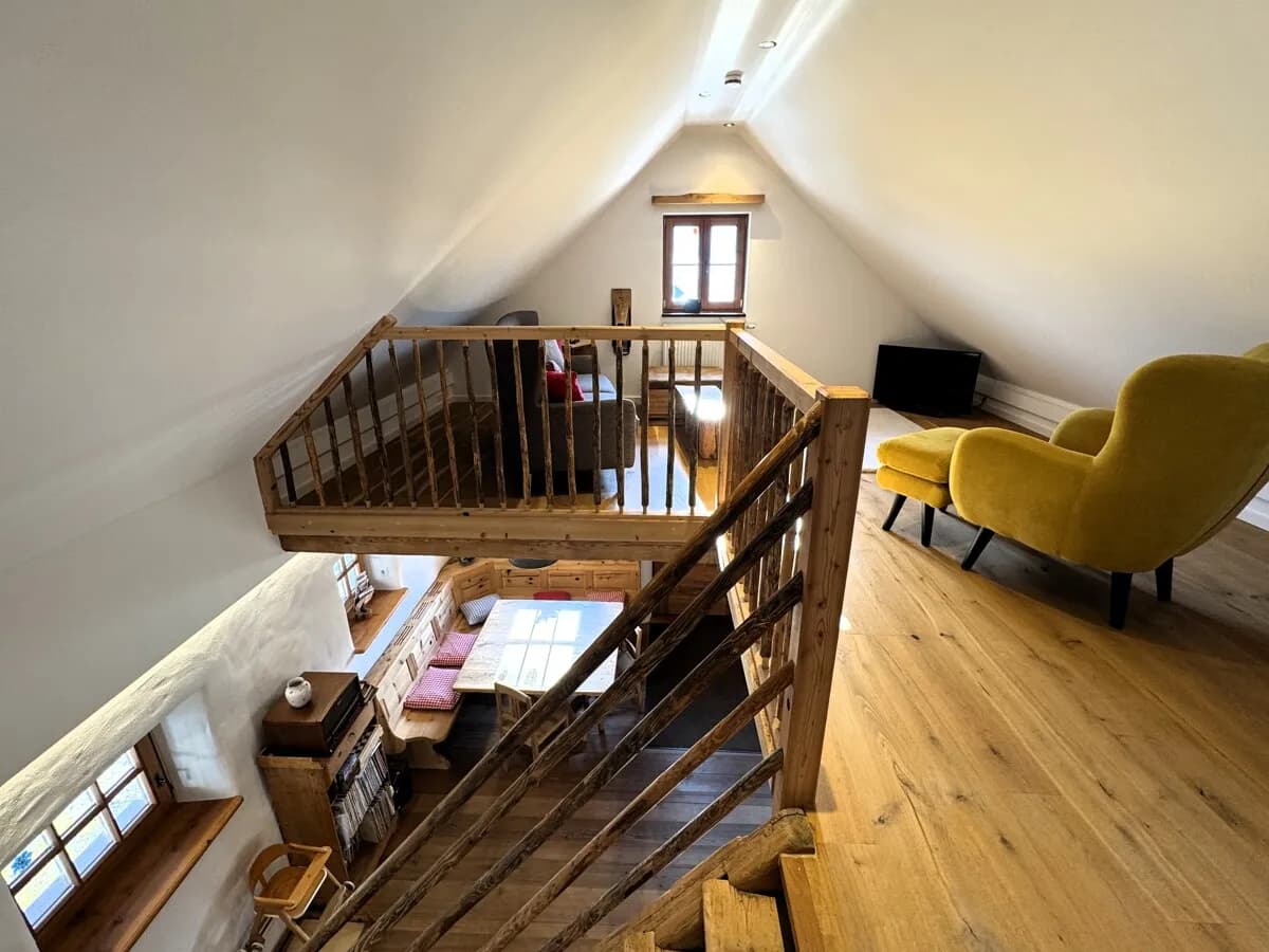 Haus kaufen in Liezen – 2 529 m² – Bild 34 von 42
