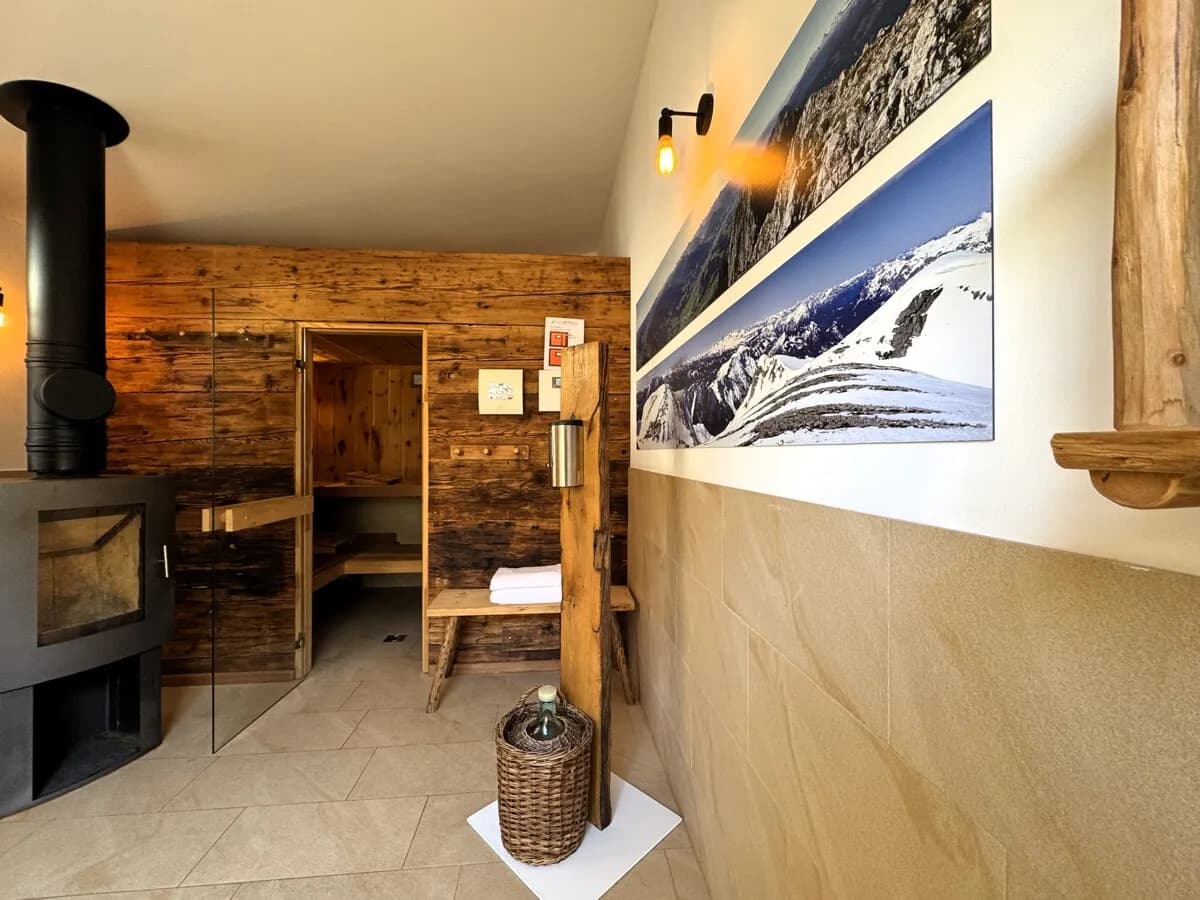 Haus kaufen in Liezen – 2 529 m² – Bild 36 von 42