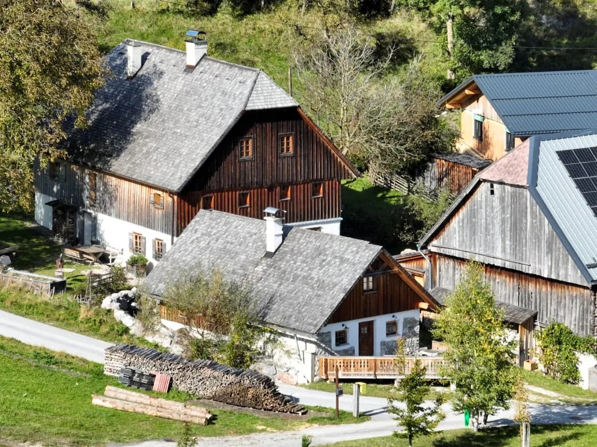 Haus kaufen in Liezen – 2 529 m² – Bild 37 von 42