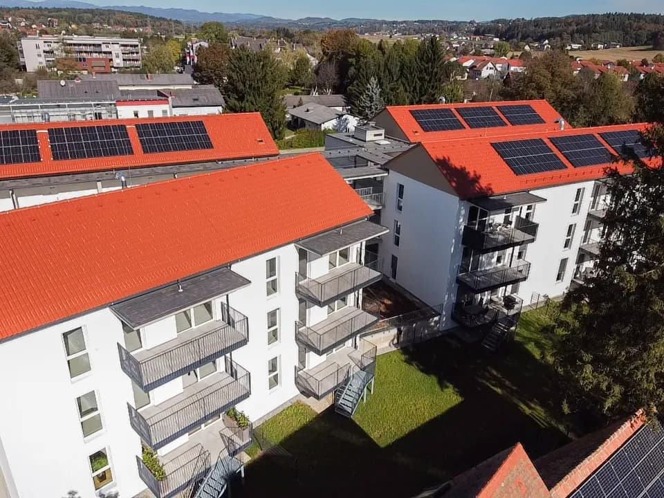 3-Zimmer-Wohnung kaufen in Graz-Umgebung – 69,85 m², € 216.500 – Bild 2 von 51